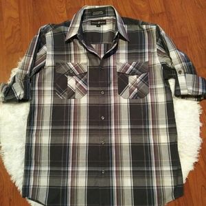 SALE😜!! BEVERLY HILLS POLO CLUB